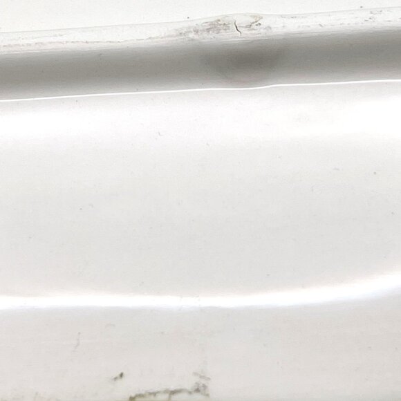 Certified International Susan Winget Bird Square Paris Theme 10" Ceramic Plate - Picture 12 of 12